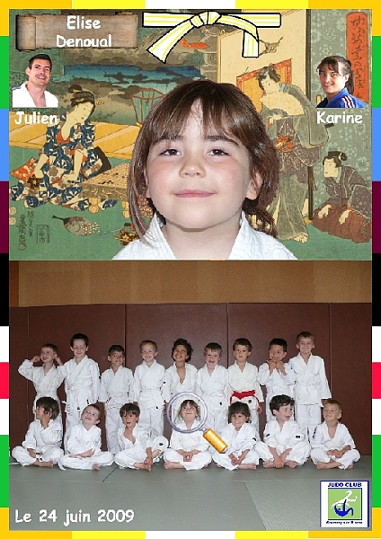 Elise Denoual.jpg